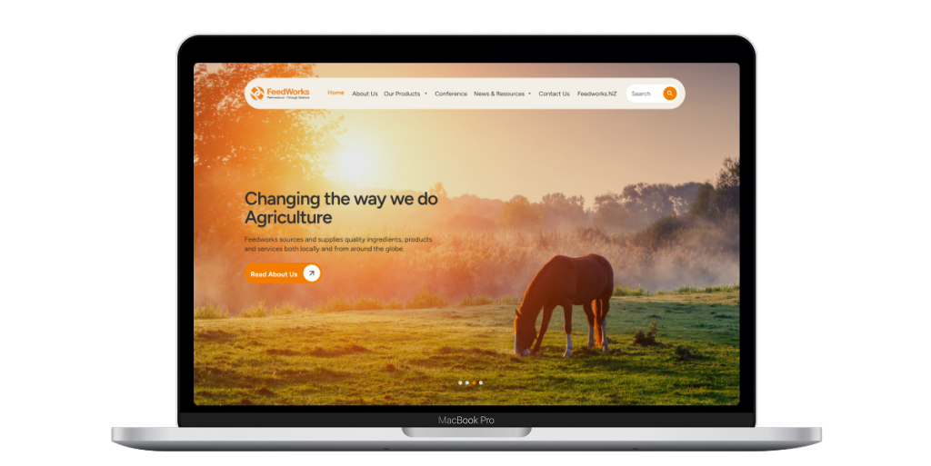 Feedworks sample image cover2